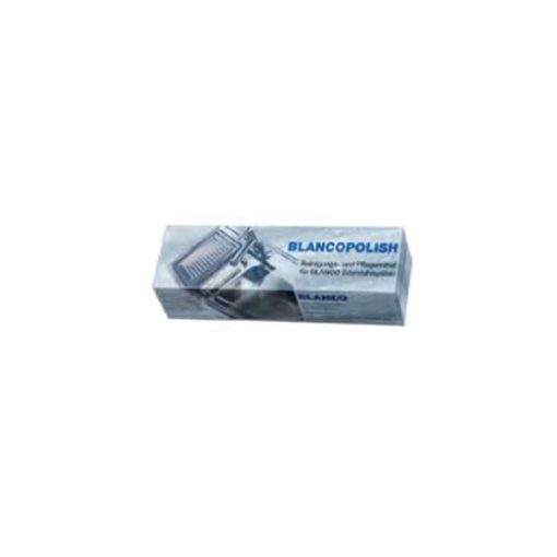 Dung dịch đánh bóng chậu Blanco 532.90.262 - 1