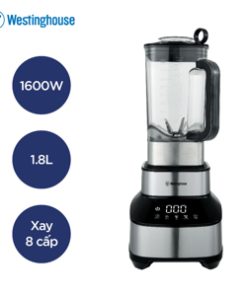 Máy xay sinh tố để bàn Westinghouse WKBE688