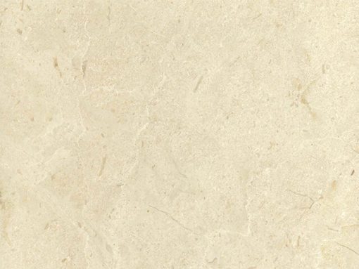 Đá Marble Crema Marfil - 1