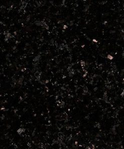 Đá Granite hoa cương Kim Sa Trung