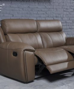 SOFA DA BÒ FUTURE MODEL 9919 (1R+3RR) - 10 SOFA DA BÒ FUTURE MODEL 9919 (1R+3RR)