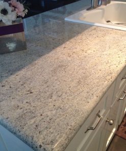 Đá Granite Hoa Cương Kasimer White - 22 Đá Granite Hoa Cương Kasimer White - 21