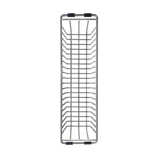 Giỏ để đồ inox Kluger KB-603 - 1