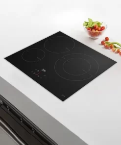 Bếp từ Beko HII63402MT