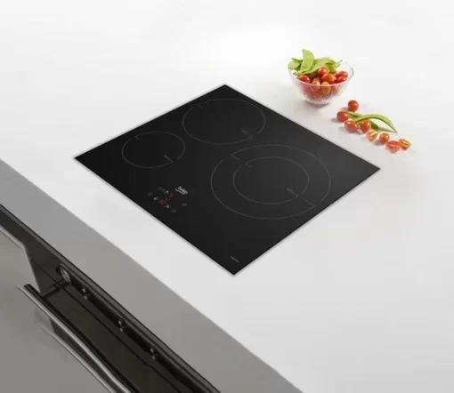 Bếp từ Beko HII63402MT