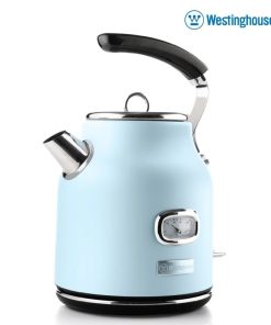 Ấm đun nước PETRO Westinghouse WKWKH148BU