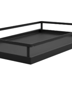 Tủ Đồ Khô 400mm Dispensa 90º Hafele 546.54.543 - 10 Tủ Đồ Khô 400mm Dispensa 90º Hafele 546.54.543 - 9