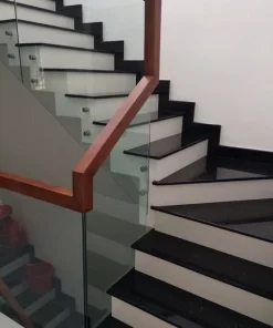 Đá Granite hoa cương Kim Sa Trung - 12 Đá Granite hoa cương Kim Sa Trung - 11