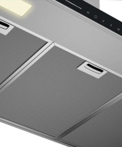 Máy hút mùi Beko BHCB96641BBHS - 18