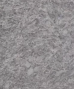 Đá Granite Hoa Cương Lavender