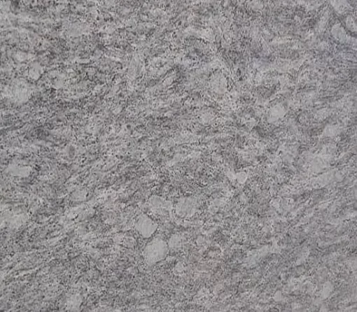 Đá Granite Hoa Cương Lavender - 1