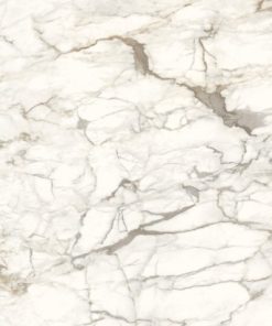 Đá Marble Calacatta Macchia Vecchia - 10 Đá Marble Calacatta Macchia Vecchia - 9