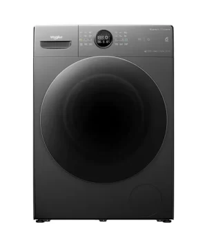Máy giặt Whirlpool Supreme OxyCare Inverter FWMD10502FG