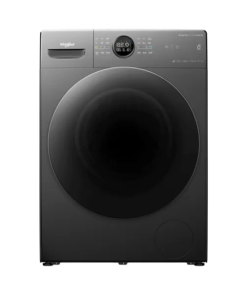 Máy giặt Whirlpool Supreme OxyCare Inverter FWMD10502FG