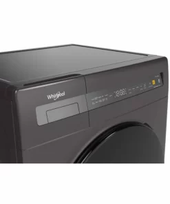 Máy giặt sấy Whirlpool Inverter 9.5/7 Kg WWEB95702FG