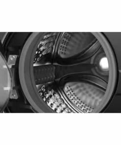 Máy giặt sấy Whirlpool Inverter 9.5/7 Kg WWEB95702FG