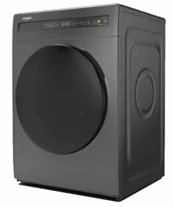 Máy giặt sấy Whirlpool Inverter 9.5/7 Kg WWEB95702FG