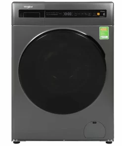 Máy giặt lồng ngang Whirlpool FWEB8002FG