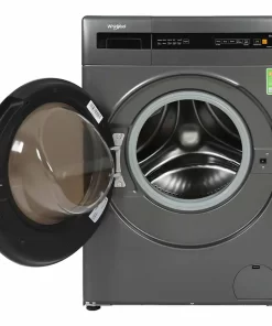 Máy giặt lồng ngang Whirlpool FWEB8002FG
