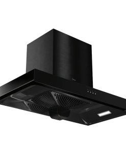 Máy hút mùi Midea CXW-220-B81