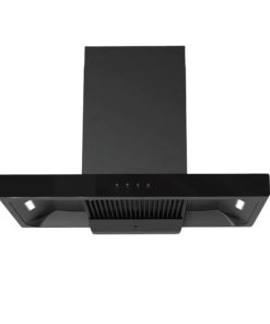 Máy hút mùi Midea CXW-220-B82