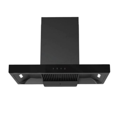 Máy hút mùi Midea CXW-220-B82
