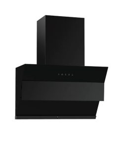 Máy hút mùi Midea 90J18