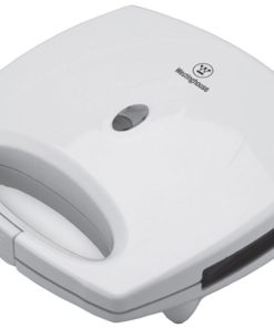 Máy làm bánh sandwich 2 miếng Westinghouse WKSM026