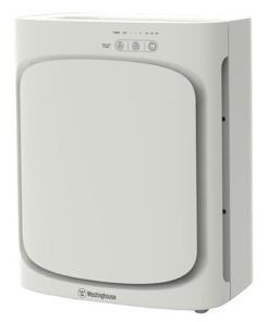 Máy lọc không khí Westinghouse WEAP8410
