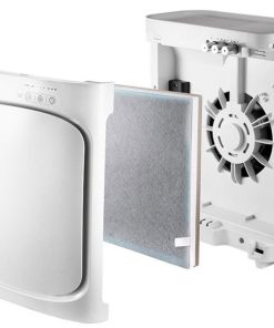 Máy lọc không khí Westinghouse WEAP8410 - 15 Máy lọc không khí Westinghouse WEAP8410 - 14