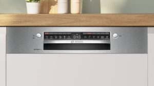 MÁY RỬA BÁT BOSCH SMI6YCS02E