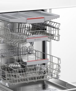 MÁY RỬA BÁT BOSCH SMV6YCX02E - 7 MÁY RỬA BÁT BOSCH SMV6YCX02E