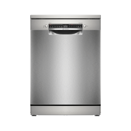 Máy rửa bát độc lập Bosch SMS4HMI07E Serie 4 14 Bộ