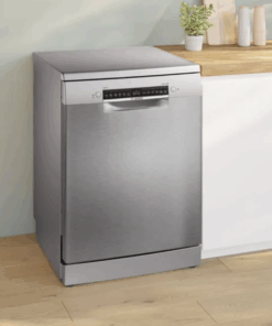 Máy rửa bát độc lập Bosch SMS4HMI07E Serie 4 14 Bộ - 29 Máy rửa bát độc lập Bosch SMS4HMI07E Serie 4 14 Bộ - 28