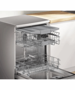 Máy rửa bát độc lập Bosch SMS4HMI07E Serie 4 14 Bộ - 31 Máy rửa bát độc lập Bosch SMS4HMI07E Serie 4 14 Bộ - 30