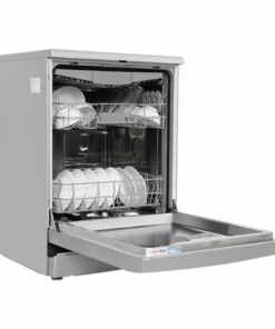 Máy rửa bát độc lập Bosch SMS4HMI07E Serie 4 14 Bộ - 33 Máy rửa bát độc lập Bosch SMS4HMI07E Serie 4 14 Bộ - 32