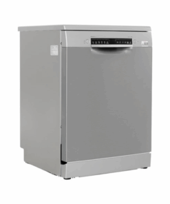 Máy rửa bát độc lập Bosch SMS4HMI07E Serie 4 14 Bộ - 27 Máy rửa bát độc lập Bosch SMS4HMI07E Serie 4 14 Bộ - 26