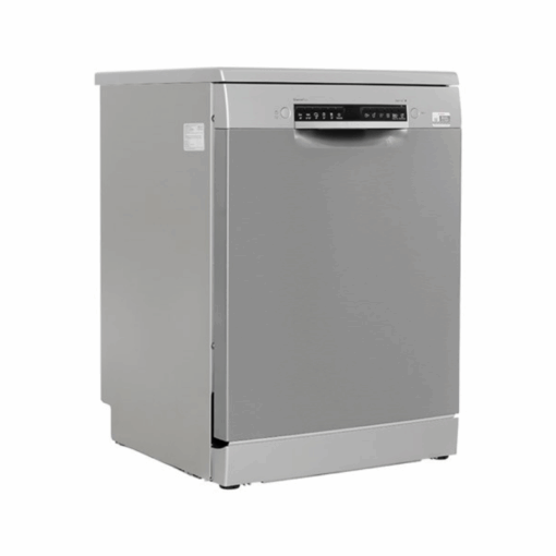 Máy rửa bát độc lập Bosch SMS4HMI07E Serie 4 14 Bộ - 10