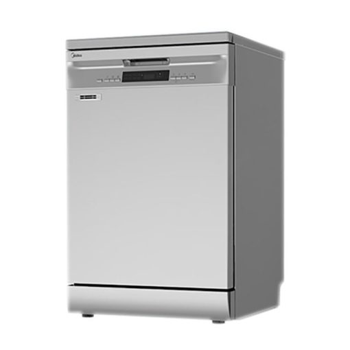Máy rửa chén đĩa Media MDW13-7635QS