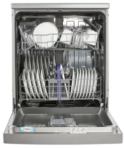 Máy rửa bát Beko BDFN26530X - 15 Máy rửa bát Beko BDFN26530X - 14