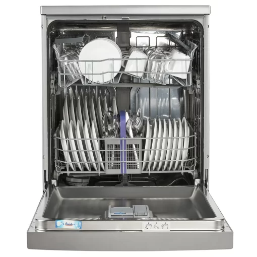 Máy rửa bát Beko BDFN26530X - 6