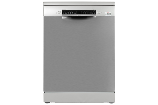 Máy rửa bát độc lập Bosch SMS4HMI07E Serie 4 14 Bộ - 3
