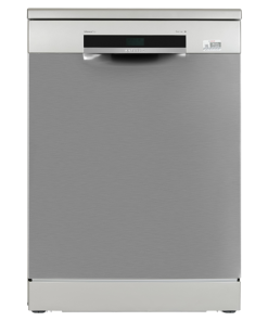 Máy rửa chén series 6 độc lập Bosch SMS6ECI11E