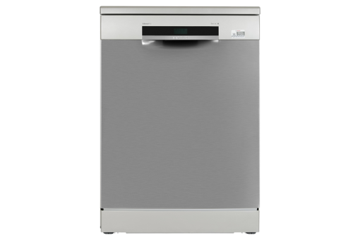 Máy rửa chén series 6 độc lập Bosch SMS6ECI11E - 1