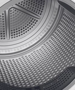 Máy sấy ngưng tụ Whirlpool FFTCM118XBEE - 9 Máy sấy ngưng tụ Whirlpool FFTCM118XBEE