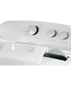Máy sấy Whirlpool 3LWED4815FW0 - 10 Máy sấy Whirlpool 3LWED4815FW0