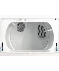 Máy sấy Whirlpool 3LWED4815FW0 - 9 Máy sấy Whirlpool 3LWED4815FW0