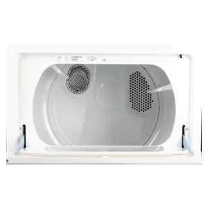 Máy sấy Whirlpool 3LWED4815FW0