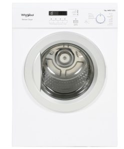 Máy sấy Whirlpool AWD712S2