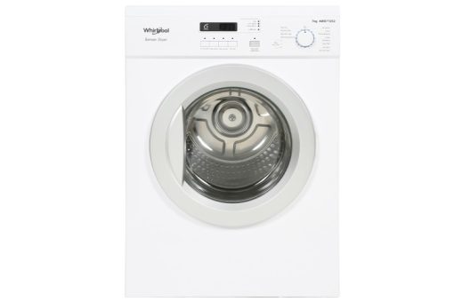 Máy sấy Whirlpool AWD712S2